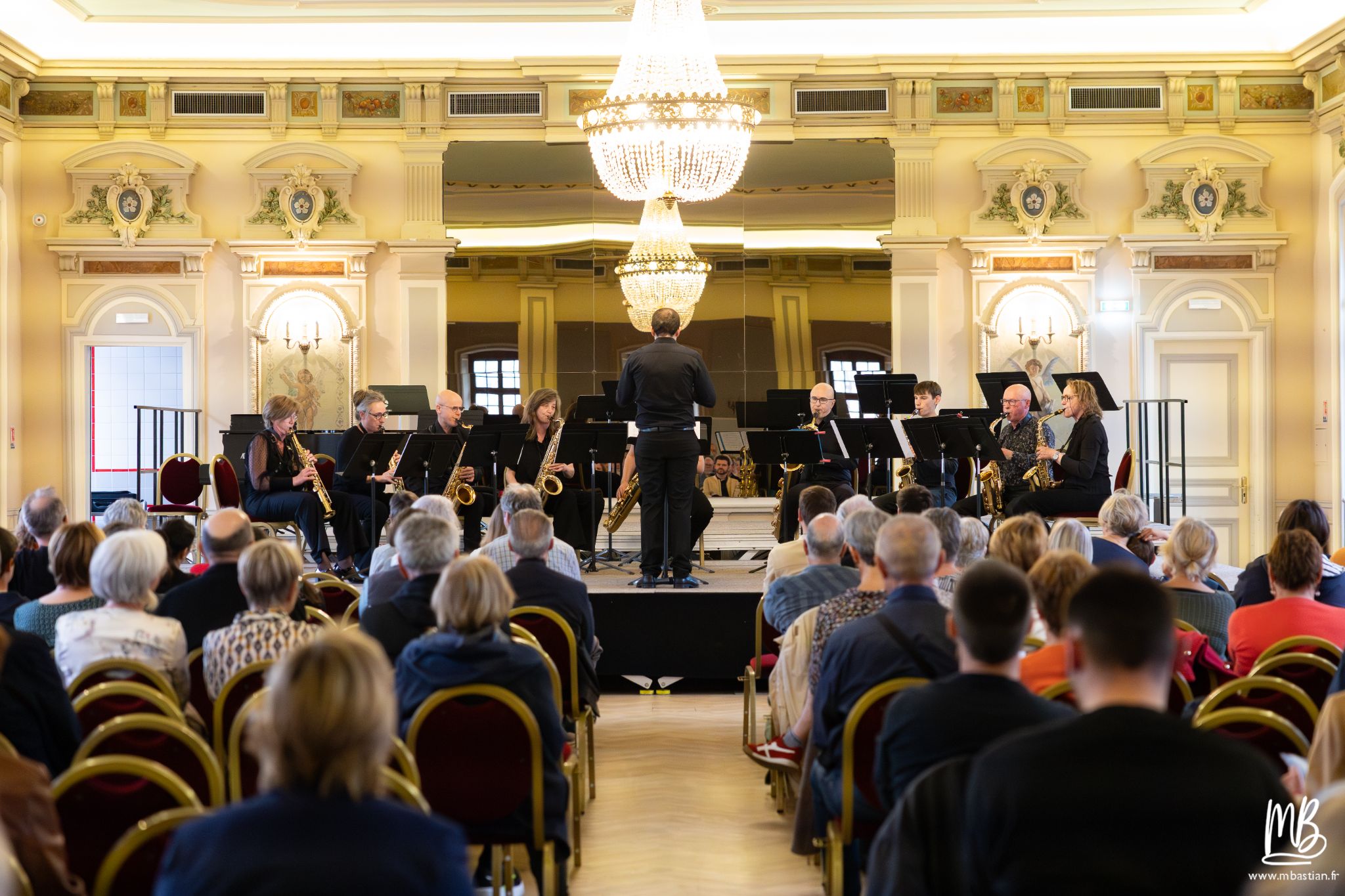 2026 04 11 Carnet de voyage(MMH) MB 3